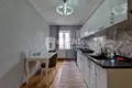 Wohnung 3 zimmer 65 m² in Batumi, Georgien