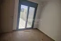 3 bedroom house 106 m² Nikiti, Greece