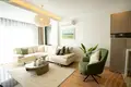 Apartamento 2 habitaciones 70 m² Konyaalti, Turquía