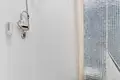 Квартира 1 комната 10 м² Варшава, Польша