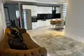 Mieszkanie 2 pokoi 108 m² Mediterranean Region, Turcja