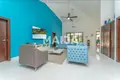 Villa de 5 pièces 231 m² Sosua, République dominicaine