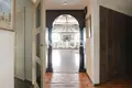Appartement  Helsinki sub region, Finlande