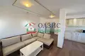 2 bedroom apartment 90 m² Nesebar, Bulgaria