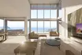 Villa de 5 pièces 333 m² Alanya, Turquie