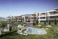 Appartement 73 m² Fuengirola, Espagne
