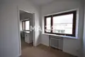 Wohnung  Tornio, Finnland