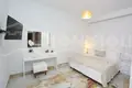 Дом 6 спален 250 м² Палиури, Греция