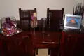 2-Schlafzimmer-Penthouse 90 m² Tarifa, Spanien