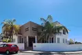 4 bedroom house 269 m² Oroklini, Cyprus