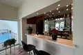 Willa 5 pokojów 700 m² Icici, Chorwacja