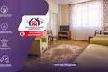Apartamento 2 habitaciones 54 m² Maladetchna, Belarús