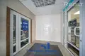 Коммерческое помещение 321 м² Минск, Беларусь