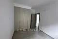 Appartement 2 chambres 106 m² Koinoteta Pyrgou Lemesou, Chypre
