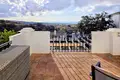 Wohnung 3 Schlafzimmer 194 m² Marbella, Spanien