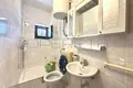 Dom 8 pokojów 312 m² Opcina Rogoznica, Chorwacja