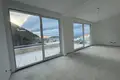 2 bedroom penthouse 145 m² Budva, Montenegro