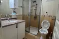 4 bedroom apartment  Mahmutlar, Turkey