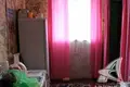 Dom 35 m² Matykalski sielski Saviet, Białoruś