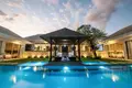 Villa de 4 dormitorios 581 m² Kutuh, Indonesia