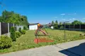 Haus 3 zimmer 88 m² Schtschutschyn, Belarus