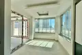 Wohnung 3 zimmer 142 m² Mezitli, Türkei