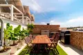 Wohnung 3 Schlafzimmer 164 m² Dos Hermanas, Spanien