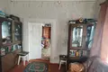 House 52 m² Dziescanski sielski Saviet, Belarus