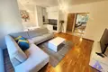 Appartement 2 chambres 71 m² Boreti, Monténégro