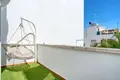 Haus 4 Schlafzimmer 193 m² Dos Hermanas, Spanien