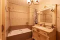 5 bedroom villa 670 m² Greece, Greece