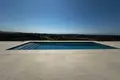 5 bedroom house 1 312 m² Benahavis, Spain