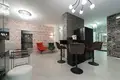 3 room apartment 92 m² Minsk, Belarus
