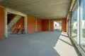 Grundstück 250 m² Lusowo, Polen