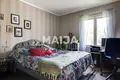 Haus  Monninkyla, Finnland