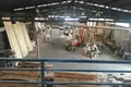Commercial 1 200 m² in Thessaloniki, Greece
