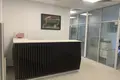 Büro 451 m² Moskau, Russland