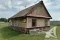 Haus 48 m² Aziacki sielski Saviet, Belarus