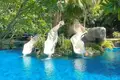 1 bedroom condo  in Na Kluea, Thailand