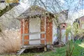 Haus 80 m² Ozyaritska Slabadski rural council, Belarus