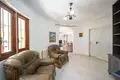 Haus 6 zimmer 250 m² Orihuela, Spanien