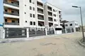Maison  Ilado, Nigéria