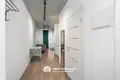 1 bedroom apartment 31 m² Kopishche, Belarus
