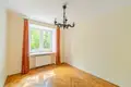 3 bedroom apartment 90 m² Warsaw, Poland