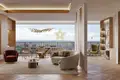 Penthouse 2 pokoi 84 m² Regiao Imediata de Sao Paulo, Brazylia