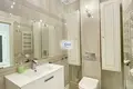 Apartamento 68 m² Kaliningrado, Rusia