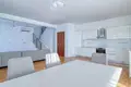 3 bedroom villa 165 m² Pyrgos Lemesou, Cyprus