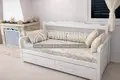 Villa de 4 habitaciones 105 m² Nikiti, Grecia