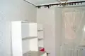 Дом 8 комнат 180 м² Camporotondo di Fiastrone, Италия