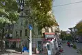 4 room apartment 110 m² Odesa, Ukraine
